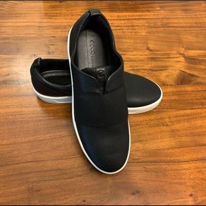 ECCO, Soft 8w, Women’s, Size 10.5
